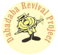 Dabadaba Revival Project